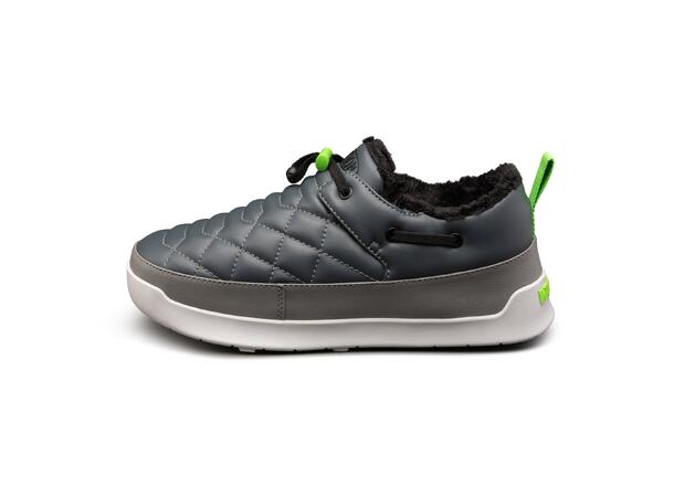 Original Low Granville Grey L 