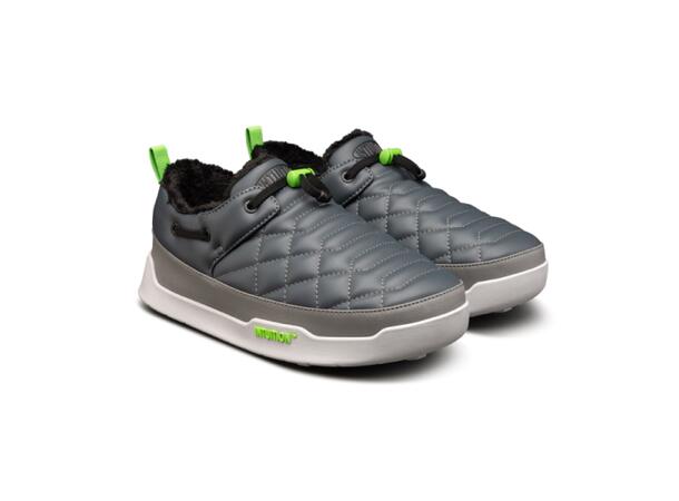 Original Low Granville Grey L 