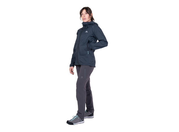 Spyre Wmns Jacket Stellar Blue 12 