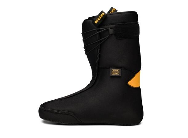 Tour-W-DD-12mm Black 27/27.5 