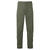 Khor Mens Pant Buckthorn Reg L 