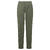 Khor Wmns Pant Buckthorn 12 Reg 