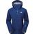 Makalu Mens jacket Admiral Blue XXL 