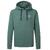 Stonescape Mens Hoody Sea Pine L 