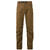 Flowstone Mens Pant Desert Palm 34 Reg 