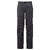 Flowstone Wmns Pant College Blue 12 Reg 