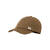 Beris Cap Desert Palm O/S 