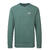 Stonescape Mens Sweat Sea Pine L 