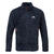 Concordia Mens Jacket Cosmos L 