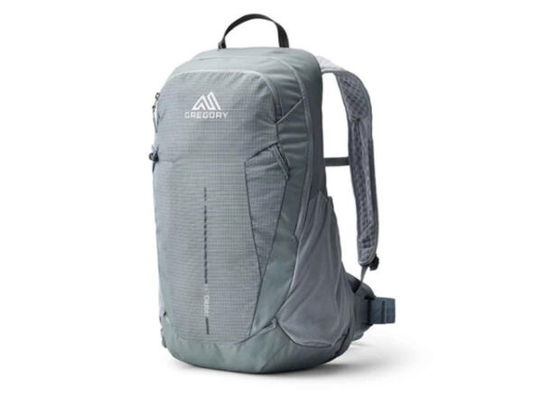 Arrio 20 RC Sage Grey O/S 