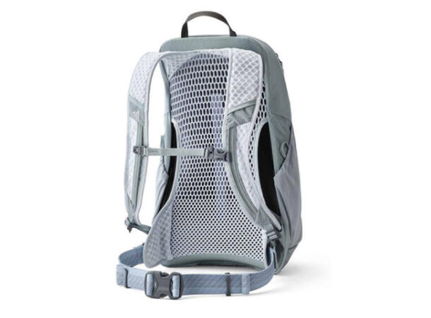 Arrio 20 RC Sage Grey O/S 