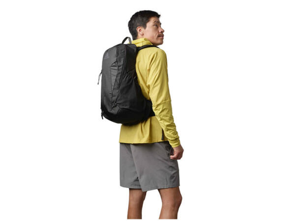 Arrio 20 RC Sage Grey O/S 