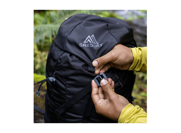 Arrio 30 RC Sage Grey O/S 