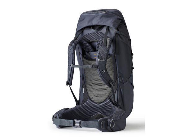 Baltoro 85 Pro RC Iron Grey M 