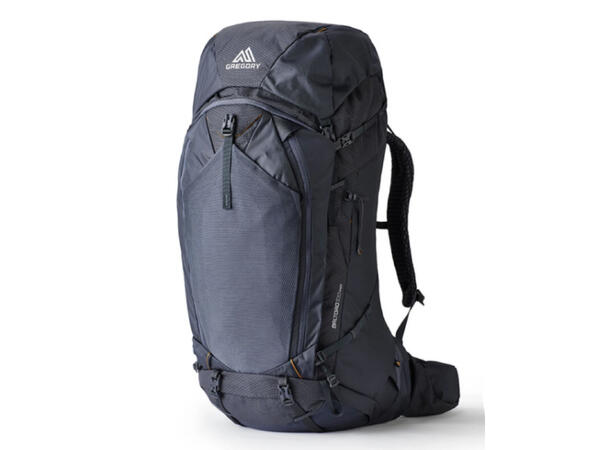 Baltoro 85 Pro RC Iron Grey M 