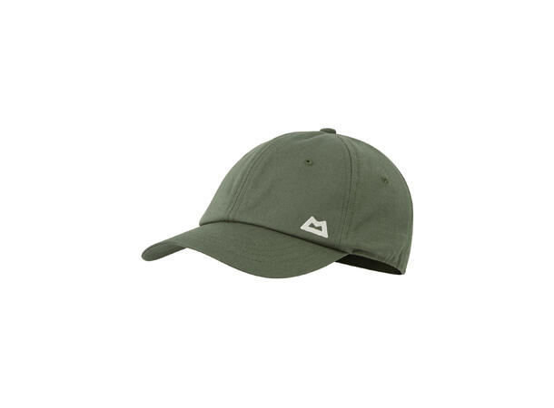 Beris Cap Buckthorn O/S 