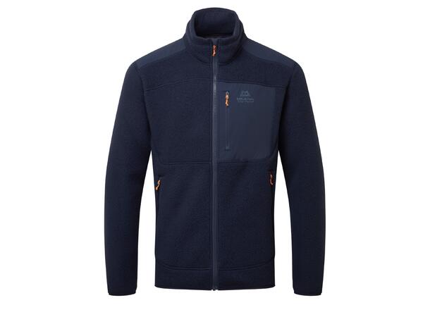 Highpile Mens Jacket Cosmos L 