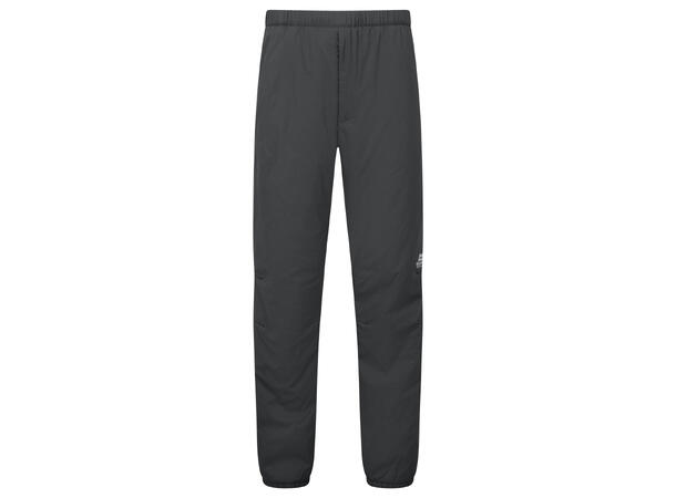 Intra Pant Black XS 