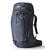 Baltoro 100 Pro RC Iron Grey S 