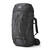 Deva 80 Pro RC Graphene Grey S 