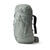 Jade 38 RC Artichoke Green S/M 