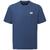 Burren Mens Tee Dusk XXL 