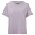 Burren Wmns Tee Allium 12 