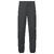 Intra Pant Black XS 