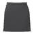 Intra Wmns Skirt Black 12 