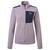 Highpile Wmns Jacket Allium/Cosmos 12 