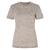 W Sierra140 Tee Vintage Khaki Melange S 