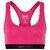W Tundra220 Semplice Bra Pinky Rose S 