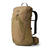 Zulu 30 RC Desert Tan M/L 