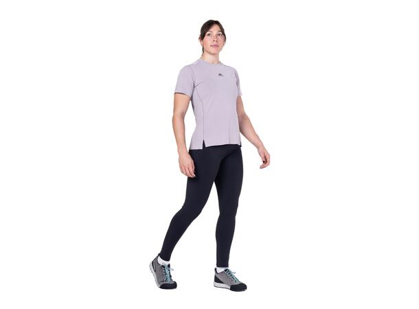 Agilix Wmns Tee Allium 16 