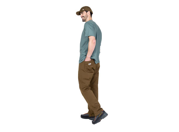 Flowstone Mens Pant Desert Palm 30 Reg 