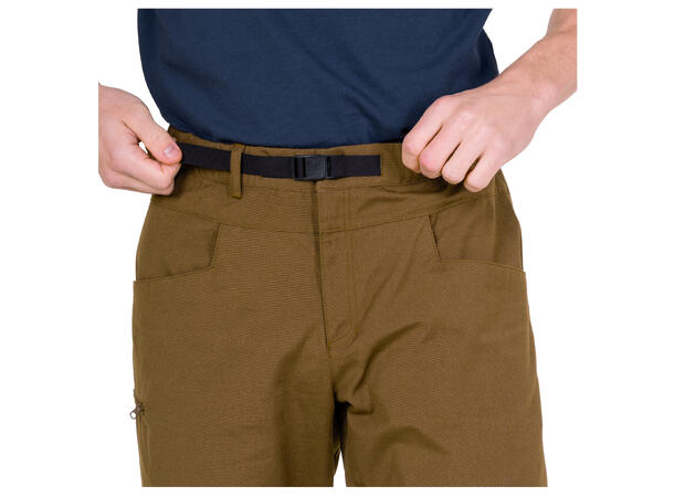 Flowstone Mens Pant Desert Palm 30 Reg 