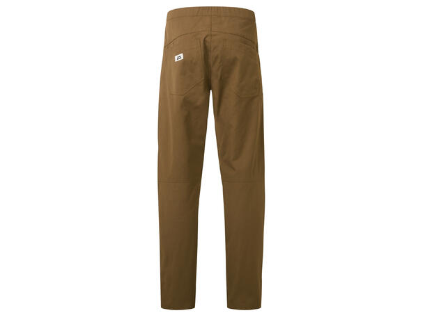 Flowstone Mens Pant Desert Palm 30 Reg 