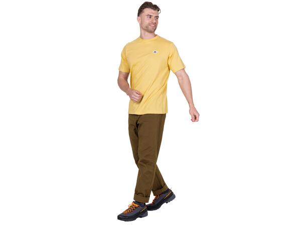 Podus Mens Tee Rattan L 