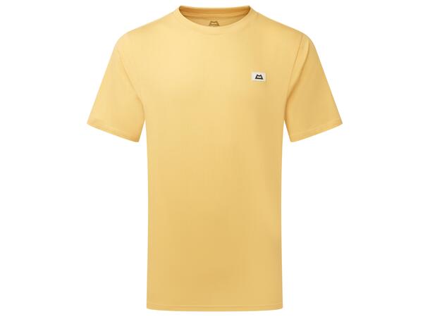Podus Mens Tee Rattan L 