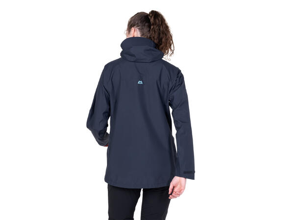 Raintower Wmns Jacket Cosmos 12 