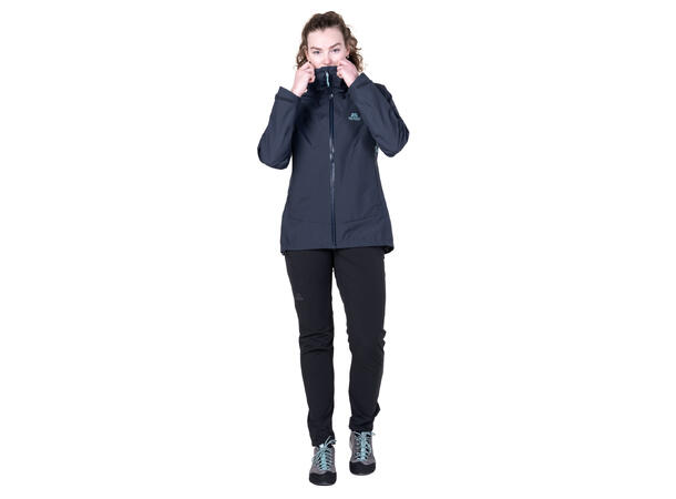 Raintower Wmns Jacket Cosmos 12 