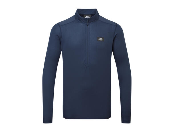 Switch Base Mens Zip T Cosmos M 