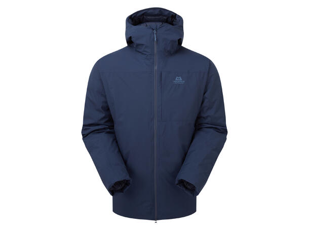Triton Mens Jacket Cosmos M 