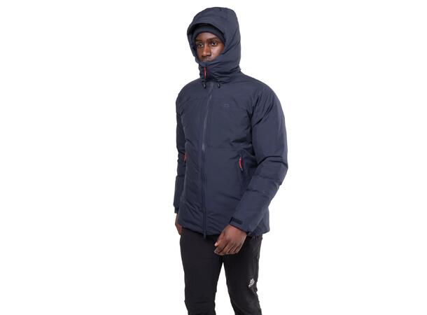 Triton Mens Jacket Cosmos M 