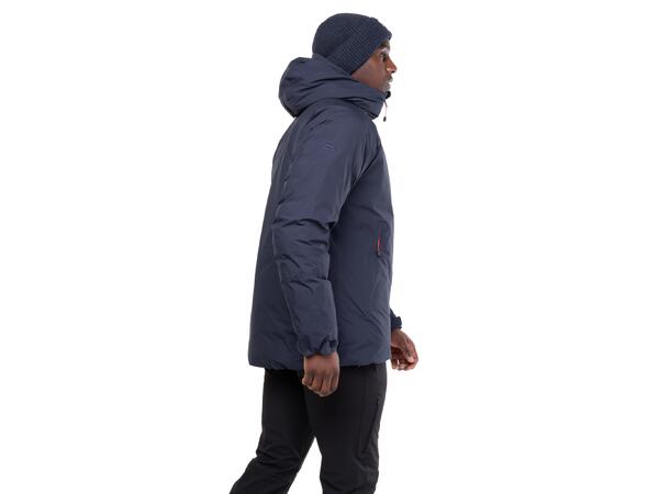 Triton Mens Jacket Cosmos M 