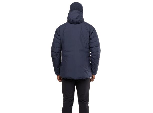 Triton Mens Jacket Cosmos M 