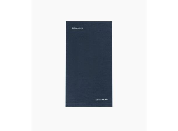 Wanderlust Neckwarmer Blueberry 