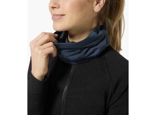 Wanderlust Neckwarmer Blueberry 