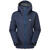 Raintower Wmns Jacket Cosmos 12 