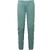 Sella Wmns Pant Sea Pine 12 Reg 